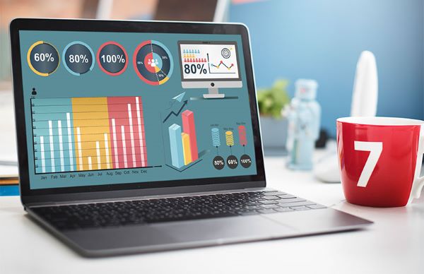 Cách theo dõi lưu lượng Website của đối thủ 1 Theo dõi lưu lượng website đối thủ