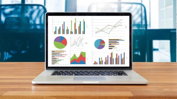 Cách theo dõi lưu lượng Website của đối thủ 3 Theo dõi lưu lượng website đối thủ