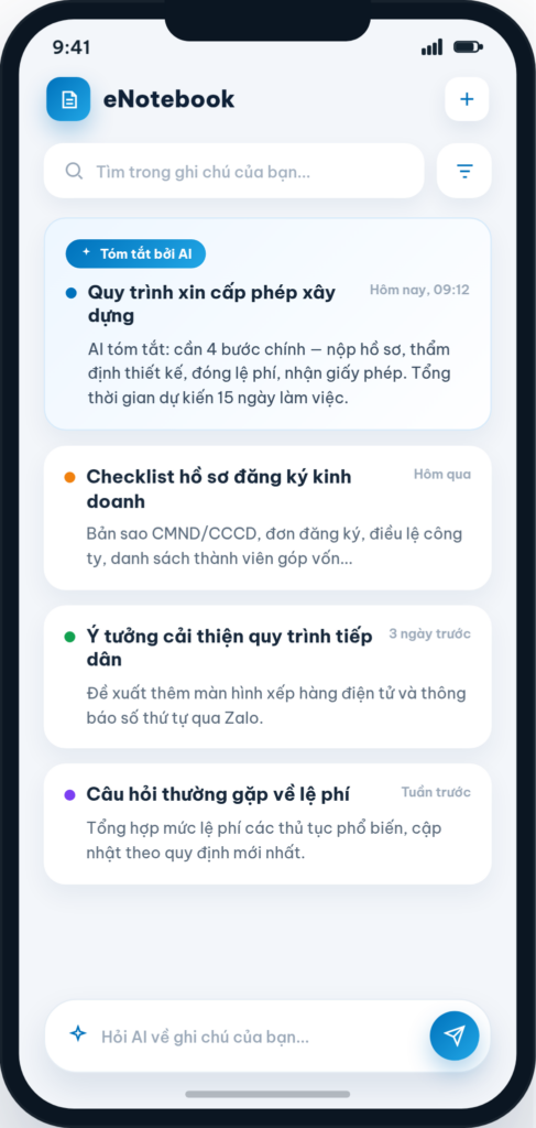 enotebook
