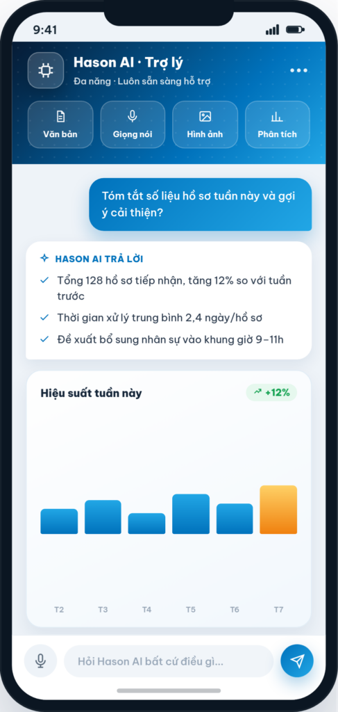 hason ai