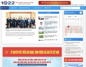 web1022
