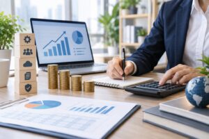 Chi phí sử dụng phần mềm SEO và cách lập ngân sách