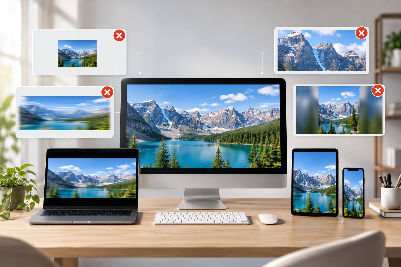 Ảnh minh hoạ: Kích thước ảnh đăng website: Cách chọn đúng