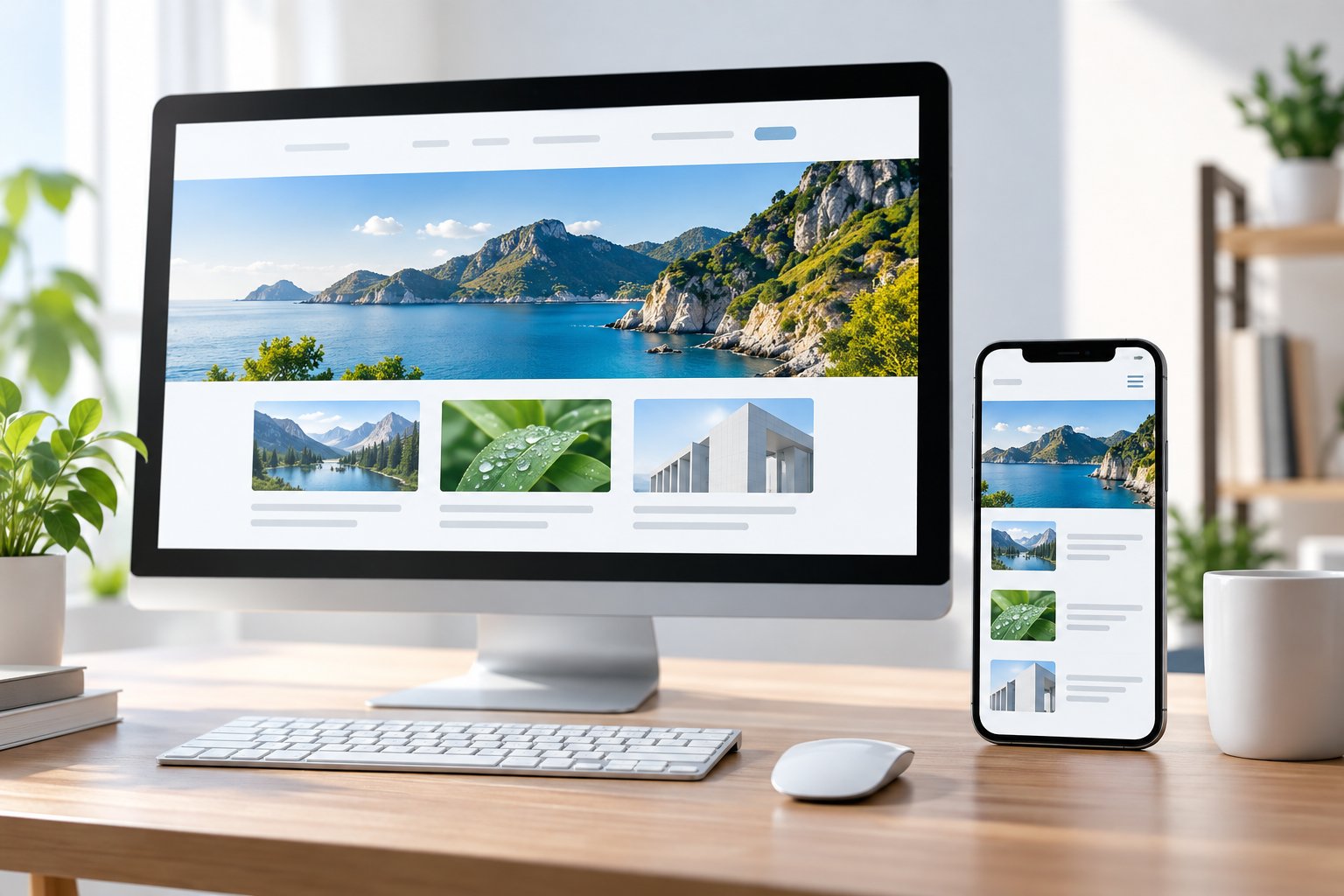 Ảnh minh hoạ: Kích thước ảnh đăng website: Cách chọn đúng