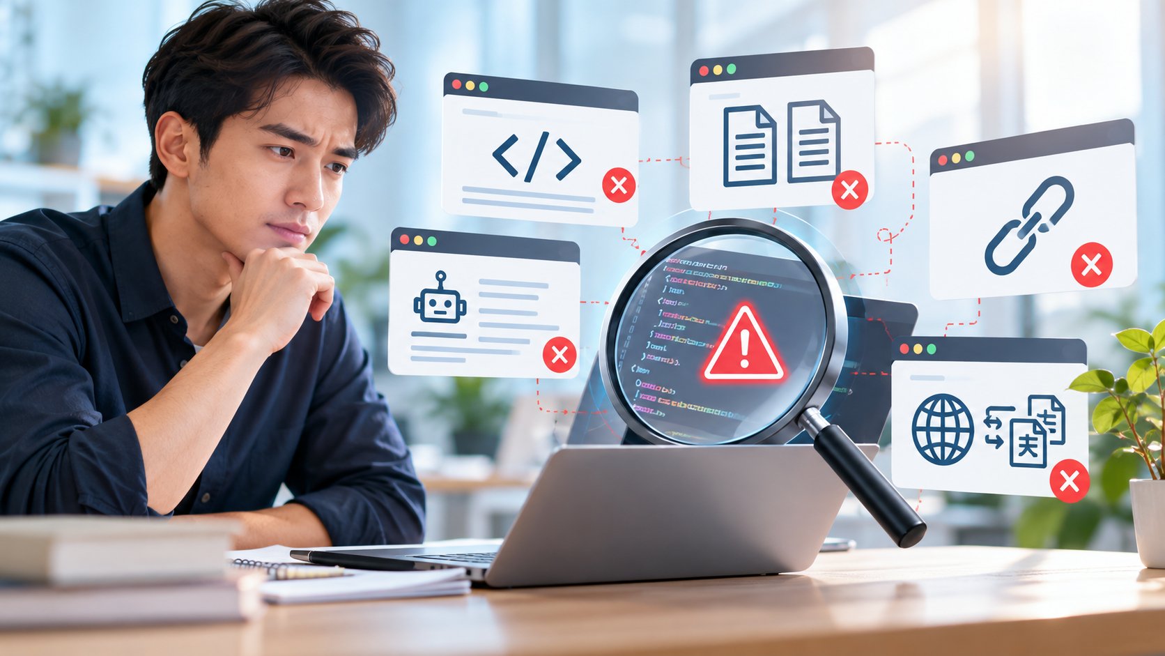 15 thẻ HTML SEO thiết yếu và các chỉ thị cần biết 3 Ảnh minh hoạ: 15 thẻ HTML SEO thiết yếu và các chỉ thị cần biết