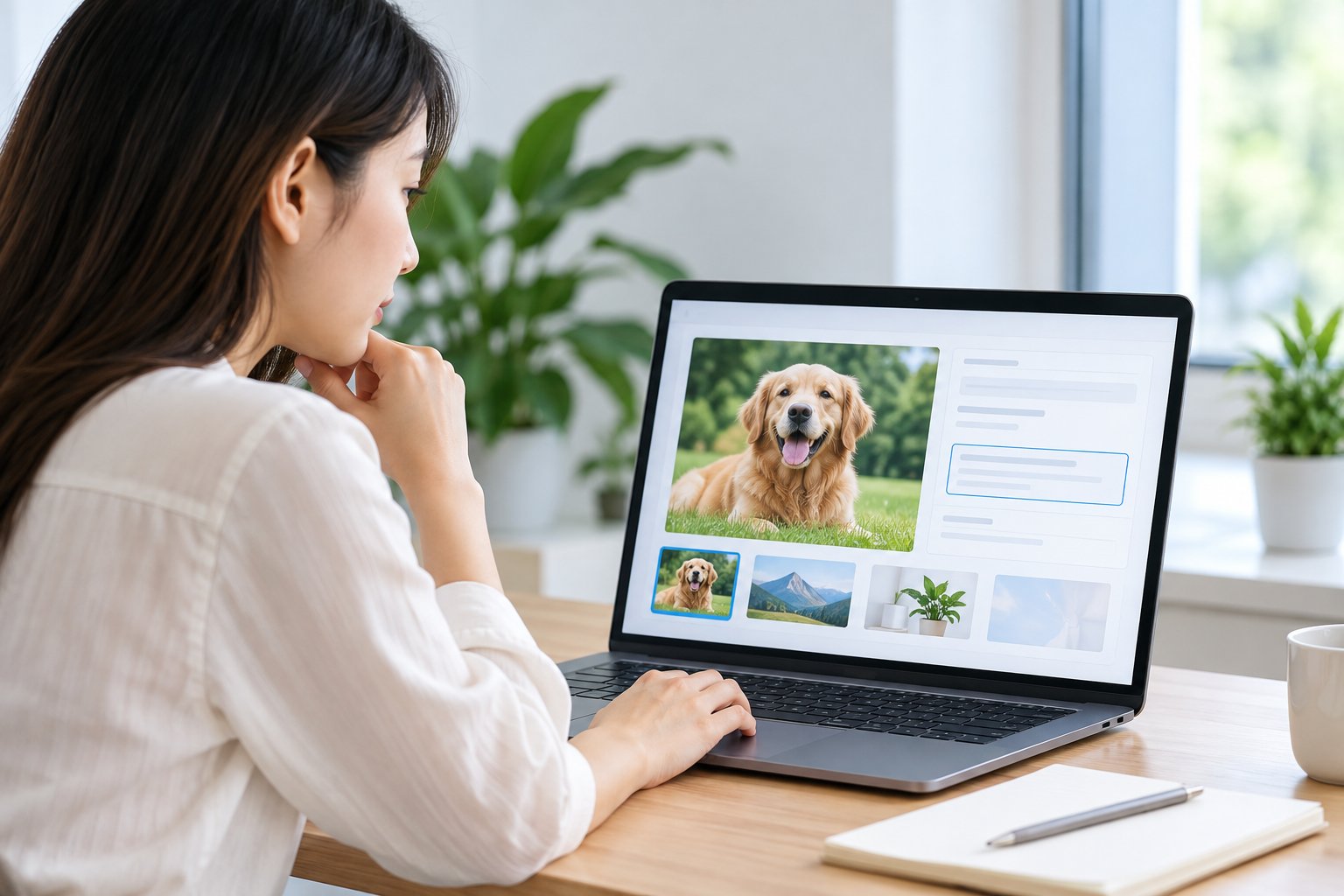 Ảnh minh hoạ: Cách viết alt text cho ảnh đúng ngữ cảnh, dễ hiểu