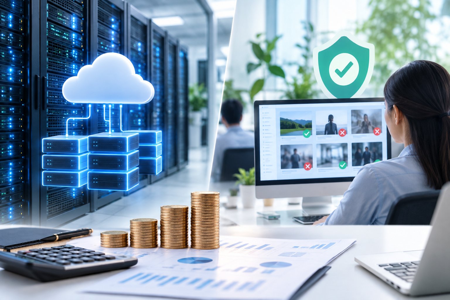Chi phí sử dụng phần mềm SEO và cách lập ngân sách 2 Ảnh minh hoạ: Chi phí sử dụng phần mềm SEO và cách lập ngân sách