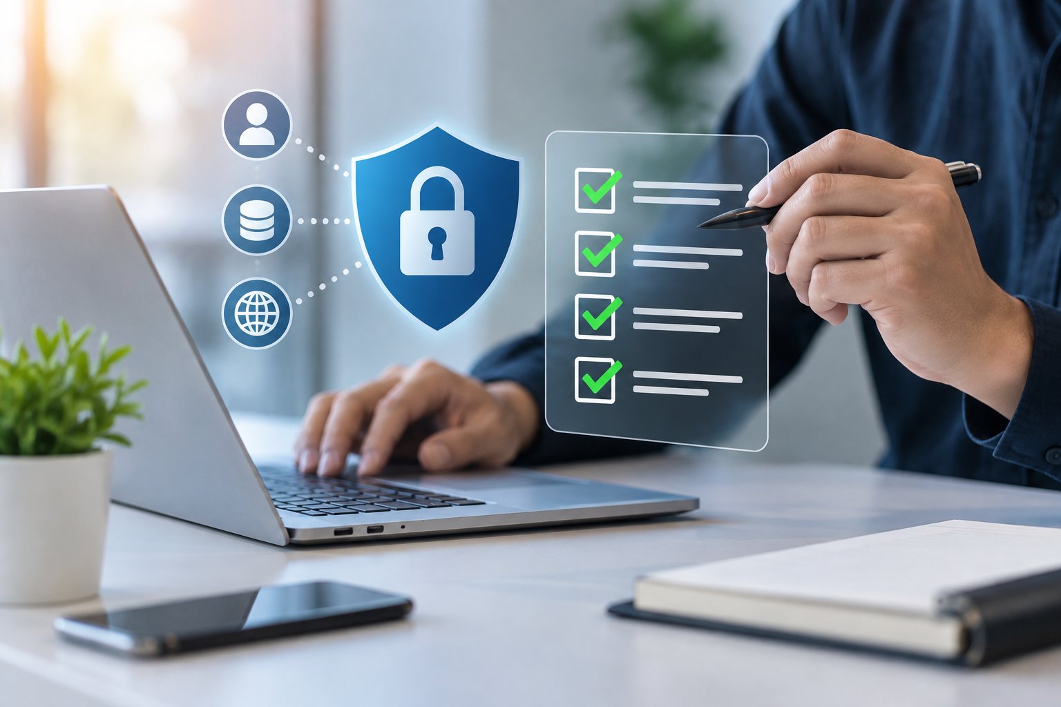 Phần mềm SEO có an toàn không? 7 tiêu chí đánh giá 2 Ảnh minh hoạ: Phần mềm SEO có an toàn không? 7 tiêu chí đánh giá