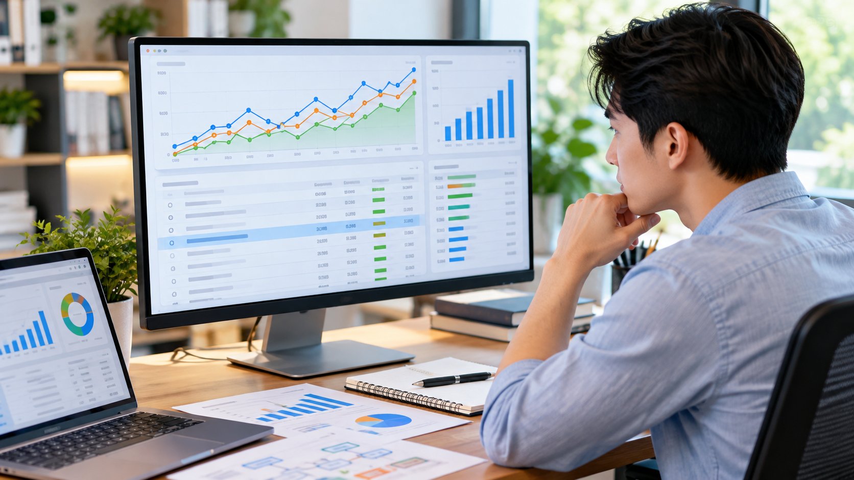 Công cụ SEO: Cách chọn và sử dụng hiệu quả 6 Ảnh minh hoạ: Công cụ SEO: Cách chọn và sử dụng hiệu quả