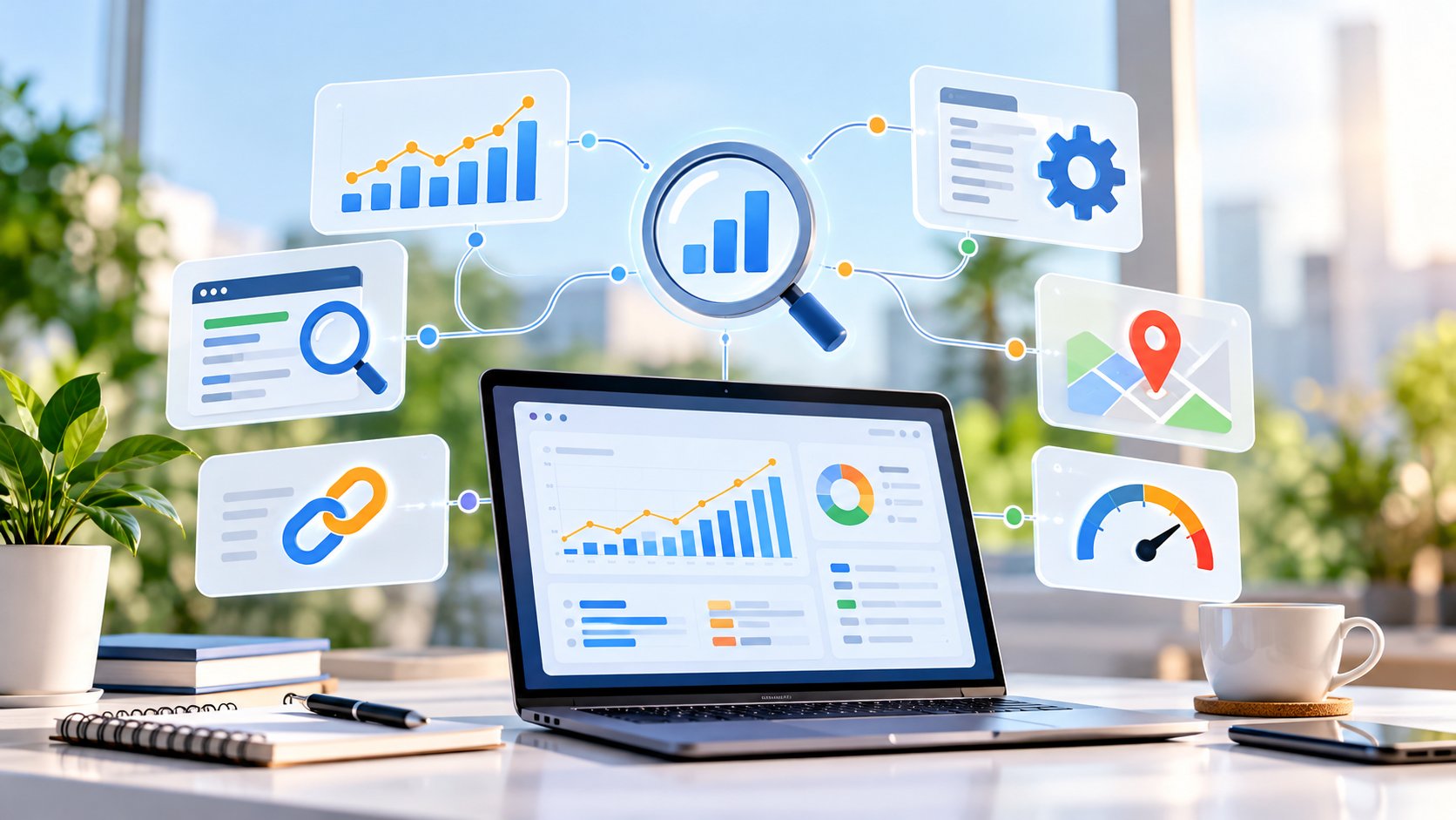 Công cụ SEO: Cách chọn và sử dụng hiệu quả 2 Ảnh minh hoạ: Công cụ SEO: Cách chọn và sử dụng hiệu quả