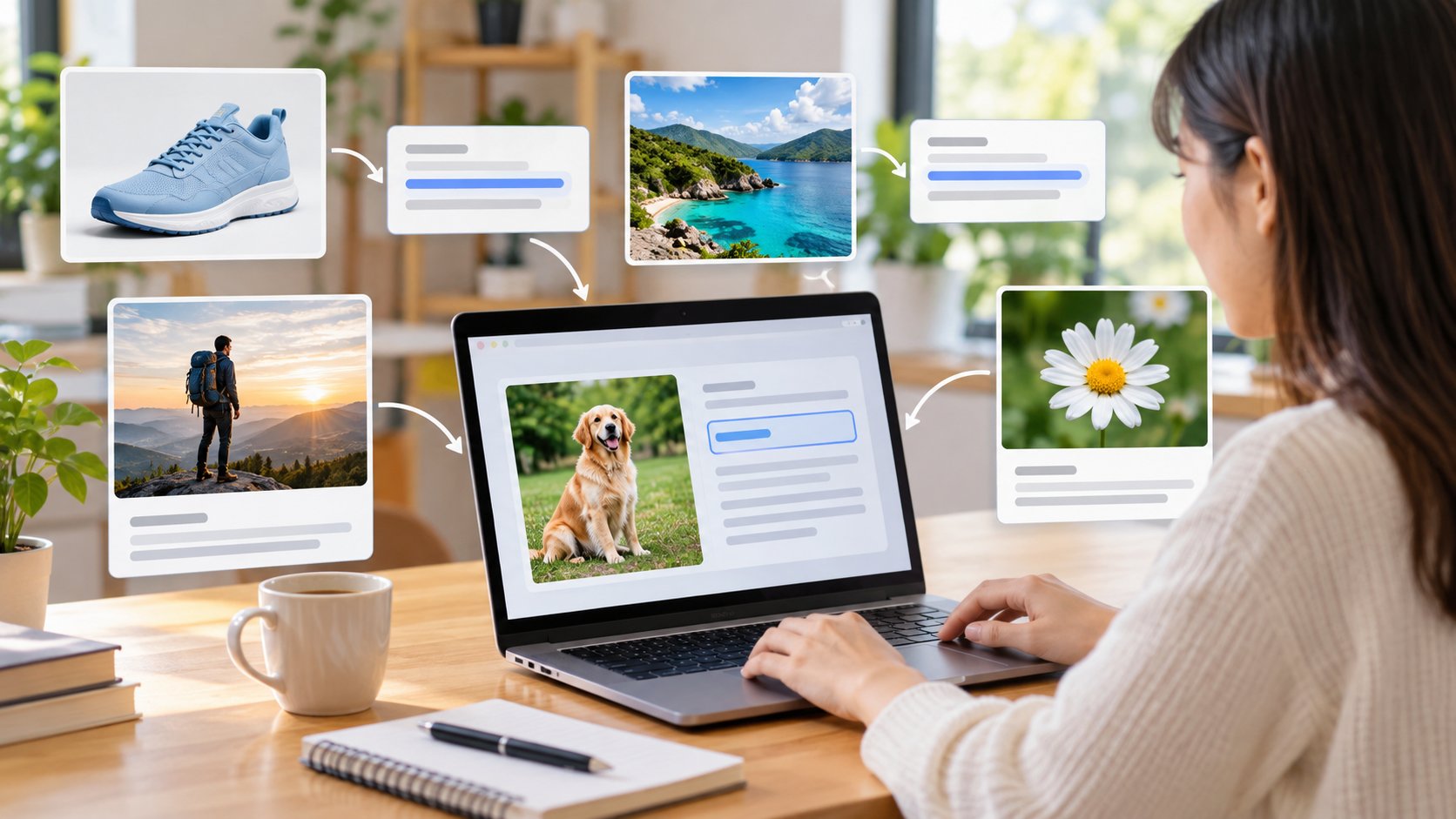 Ảnh minh hoạ: Cách viết alt text cho ảnh đúng ngữ cảnh, dễ hiểu